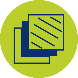 Check Icon