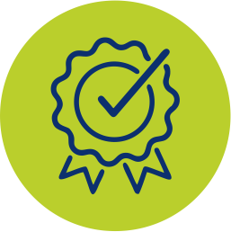 Check Icon